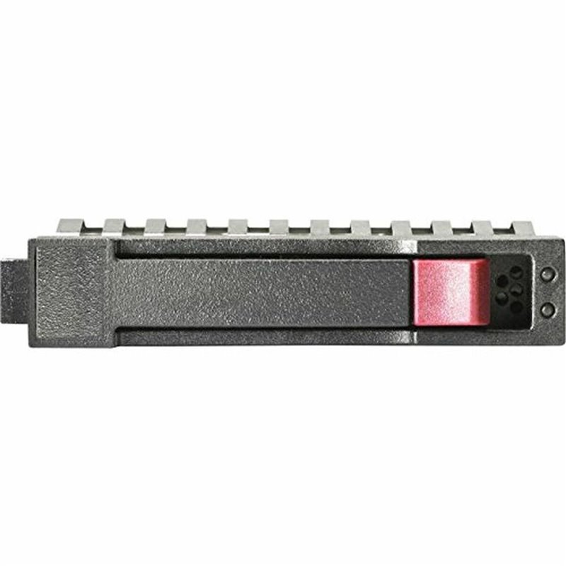 Disque dur HP 801888-B21 4TB 7200 rpm 3,5