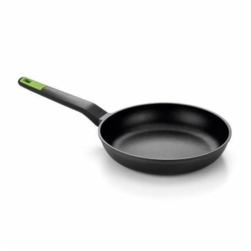 Wok BRA A841220 Ø 20 cm