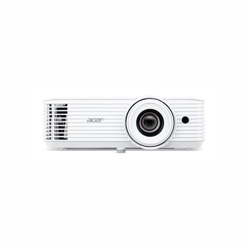 Image secondaire de Acer M511 vidéo-projecteur Projecteur à focale standard 4300 ANSI lumens 1080p (1920x1080) Compatibilité 3D Blanc