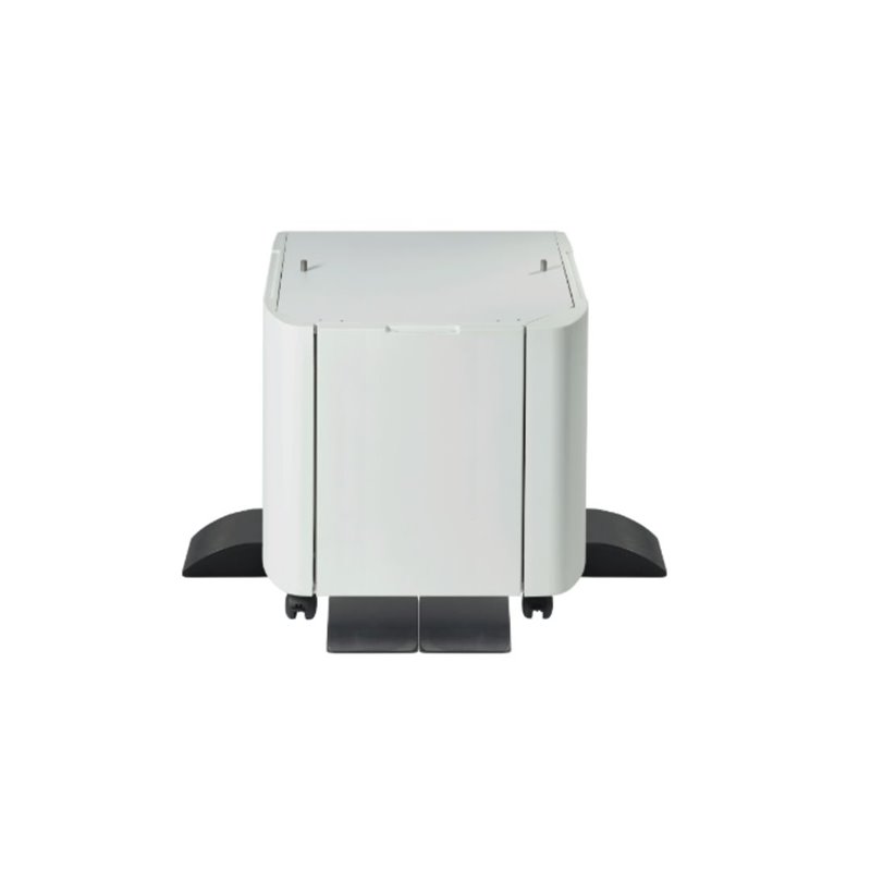 Epson Meuble support haut