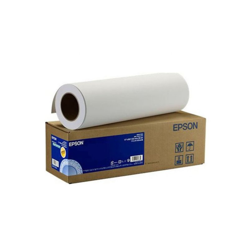 Epson Production Poly Textile B1 Light 180g 42