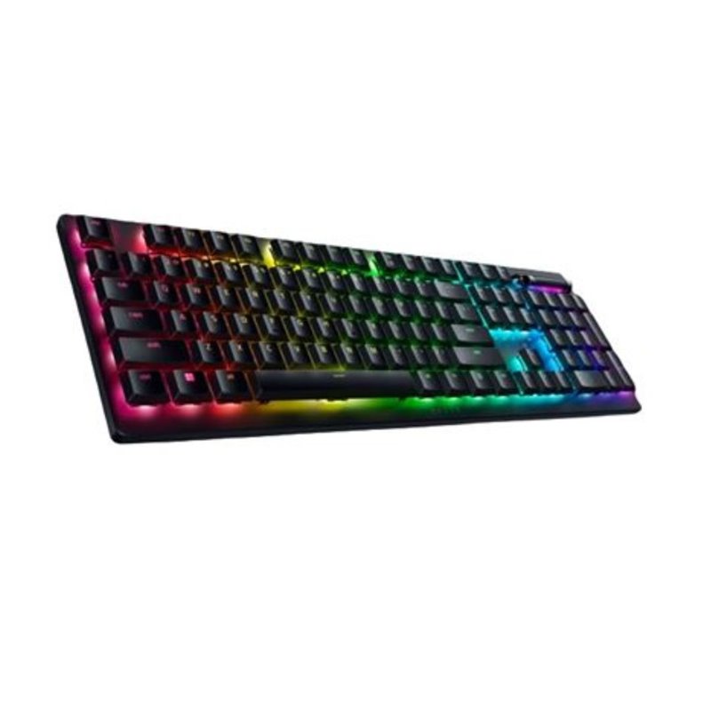 Image secondaire de RAZER Clavier de jeu DeathStalker V2 Pro (Red Switch) - AZERTY