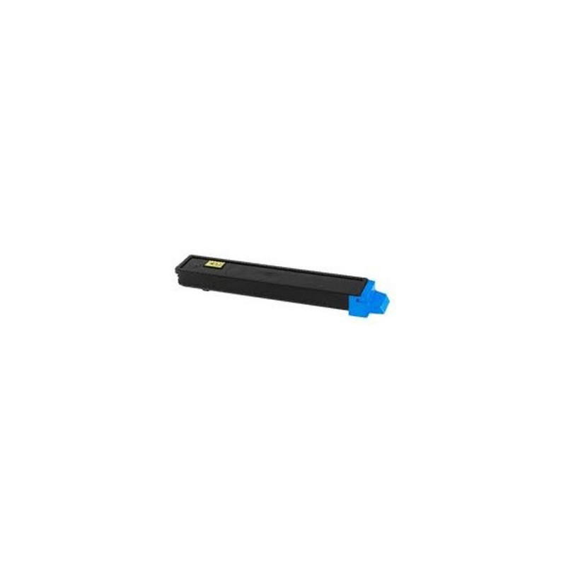 KYOCERA TK-8505C Cartouche de toner 1 pièce(s) Original Cyan