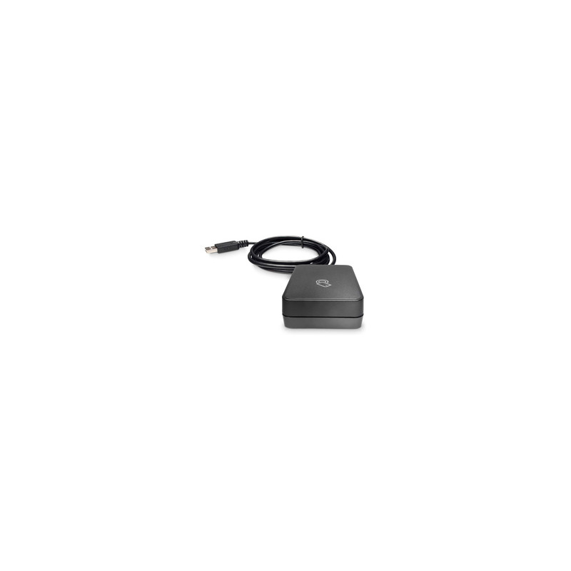 HP Jetdirect Accessoire BLE/NFC/Sans fil 3100w