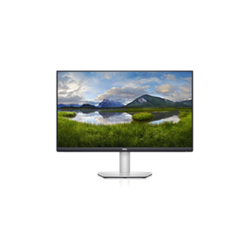 DELL S Series S2722DC LED display 68,6 cm (27