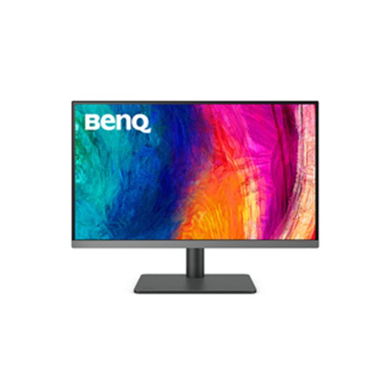 BenQ PD2706U écran plat de PC 68,6 cm (27