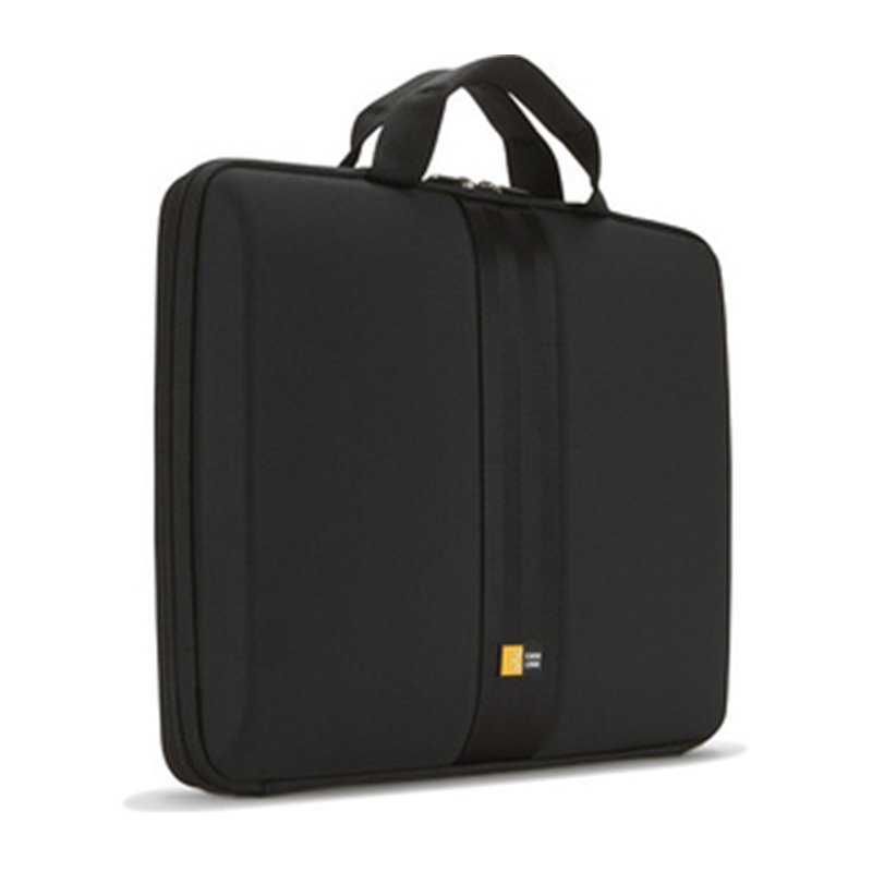 Case Logic QNS-113 Black 33,8 cm (13.3