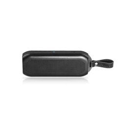 DELL P Series ÉCRAN HUB DELL 27 USB-C - P2722HE 27