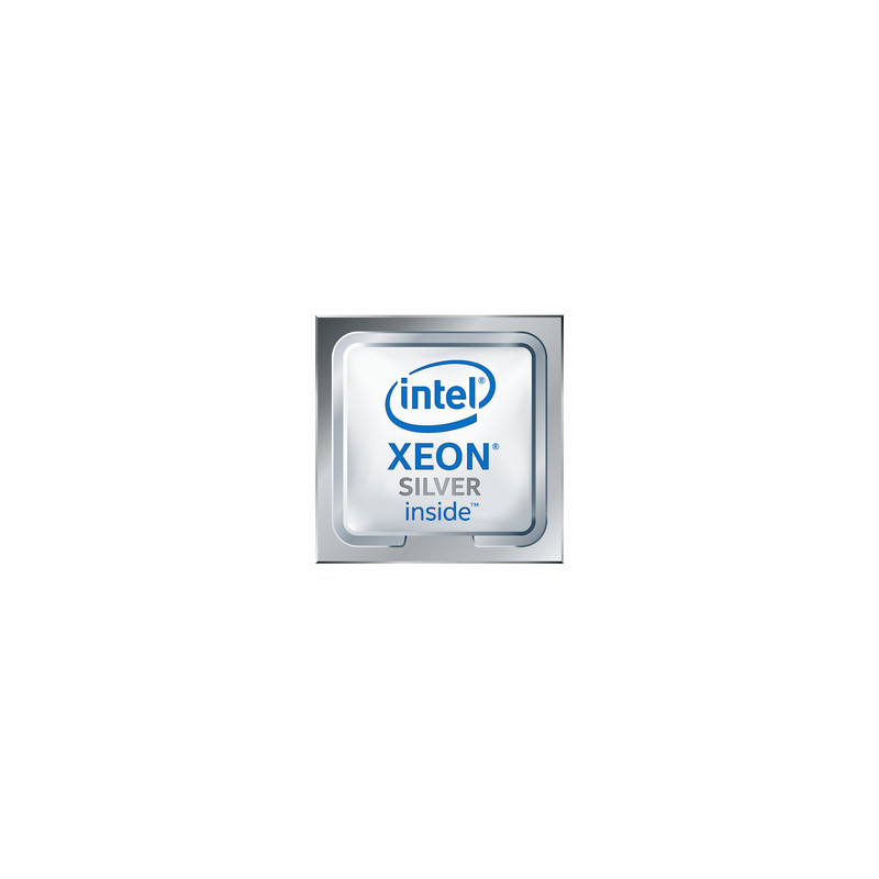 Intel Xeon 4208 processeur 2,1 GHz 11 Mo