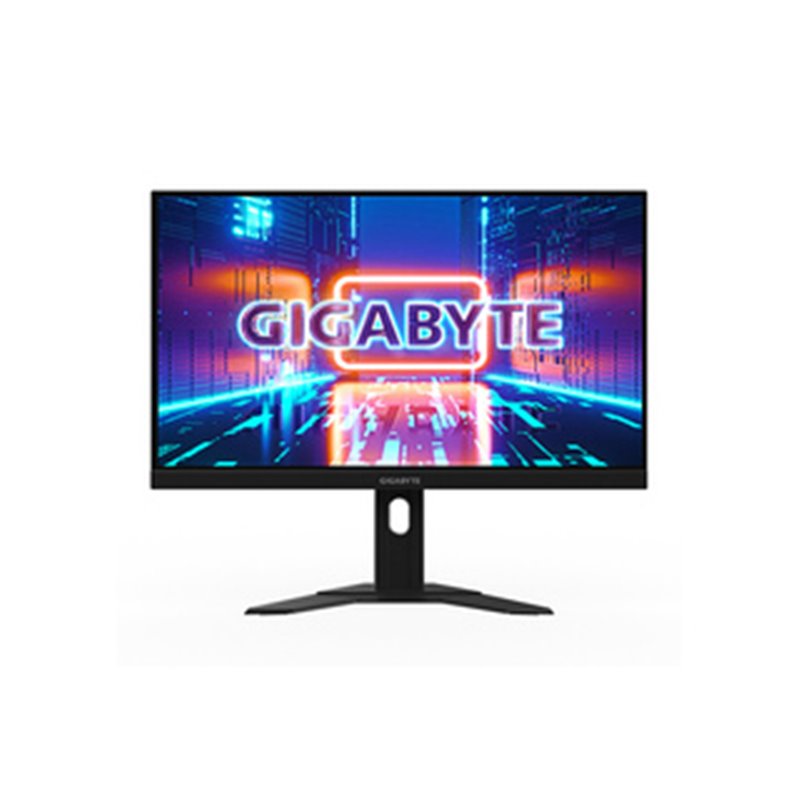 Gigabyte M27U écran plat de PC 68,6 cm (27