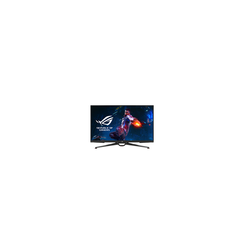 ASUS ROG Swift PG38UQ écran plat de PC 96,5 cm (38