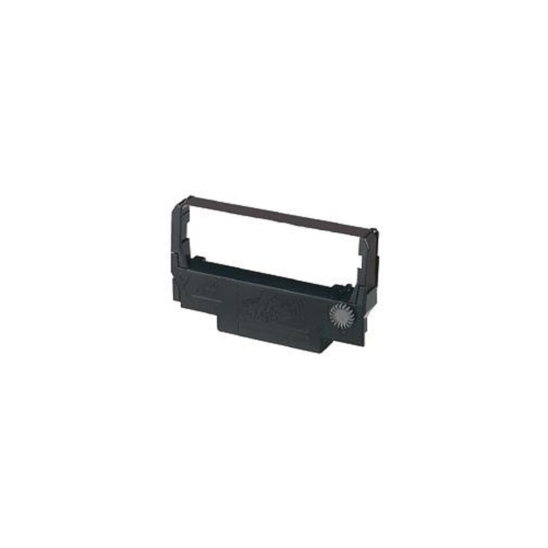 Epson Ruban N M-300/TM-U210/220/230/375 (ERC-38B)