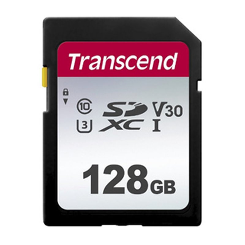 Intenso 3403480 mémoire flash 32 Go MicroSDHC Classe 4