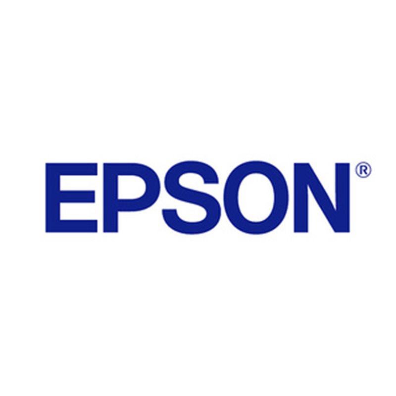 Epson LK-4WBVN