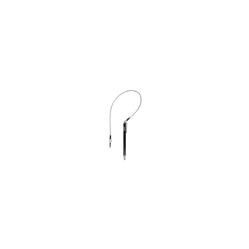 Port Designs 140228 stylet 11 g Noir