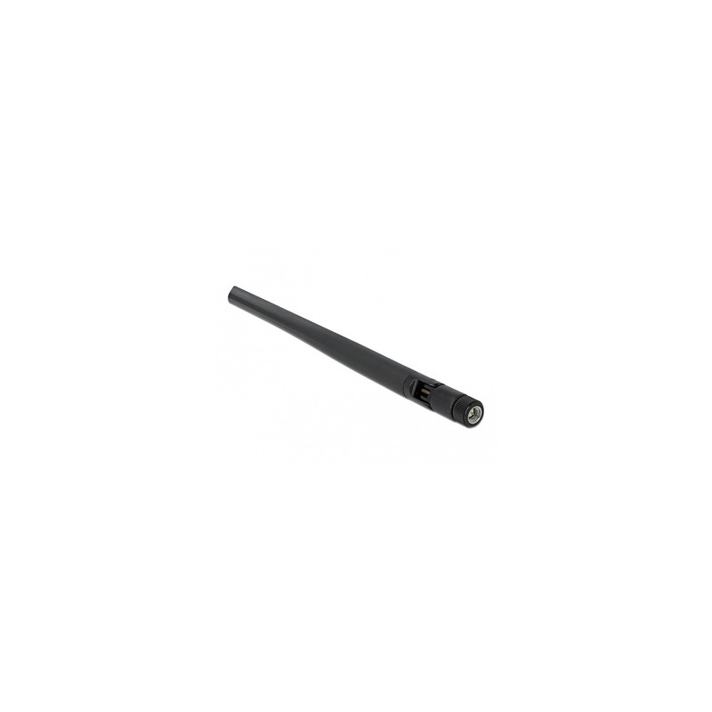 DeLOCK 12638 antenne Antenne omni-directionnelle SMA 5 dBi