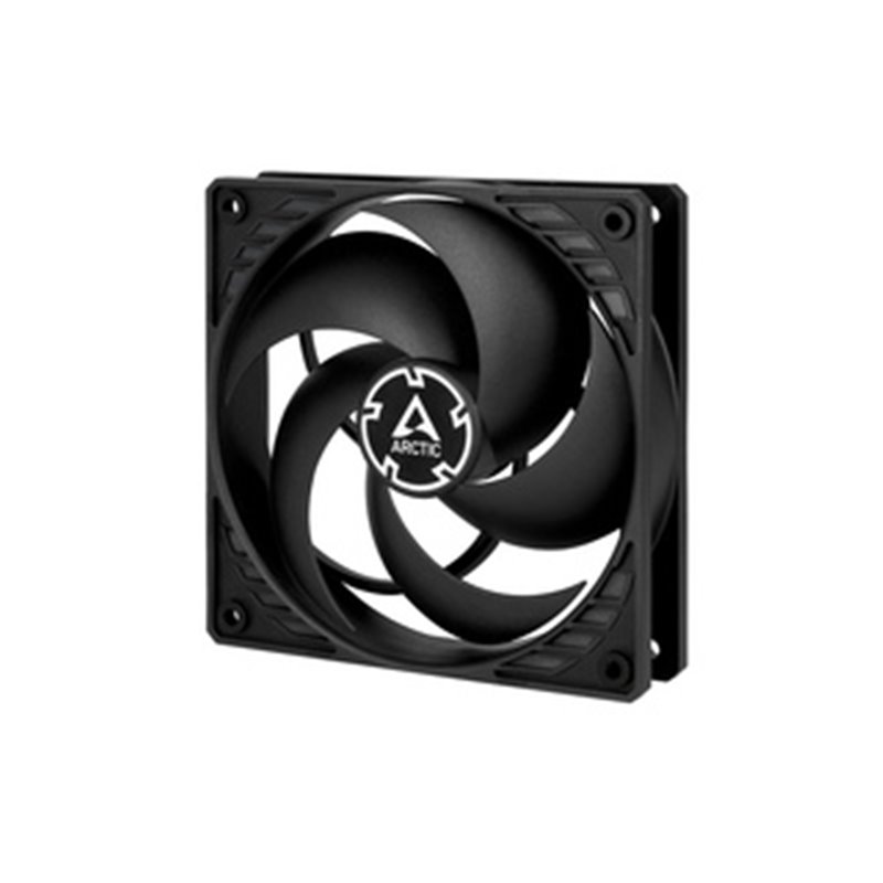 ARCTIC P12 Boitier PC Ventilateur 12 cm Noir