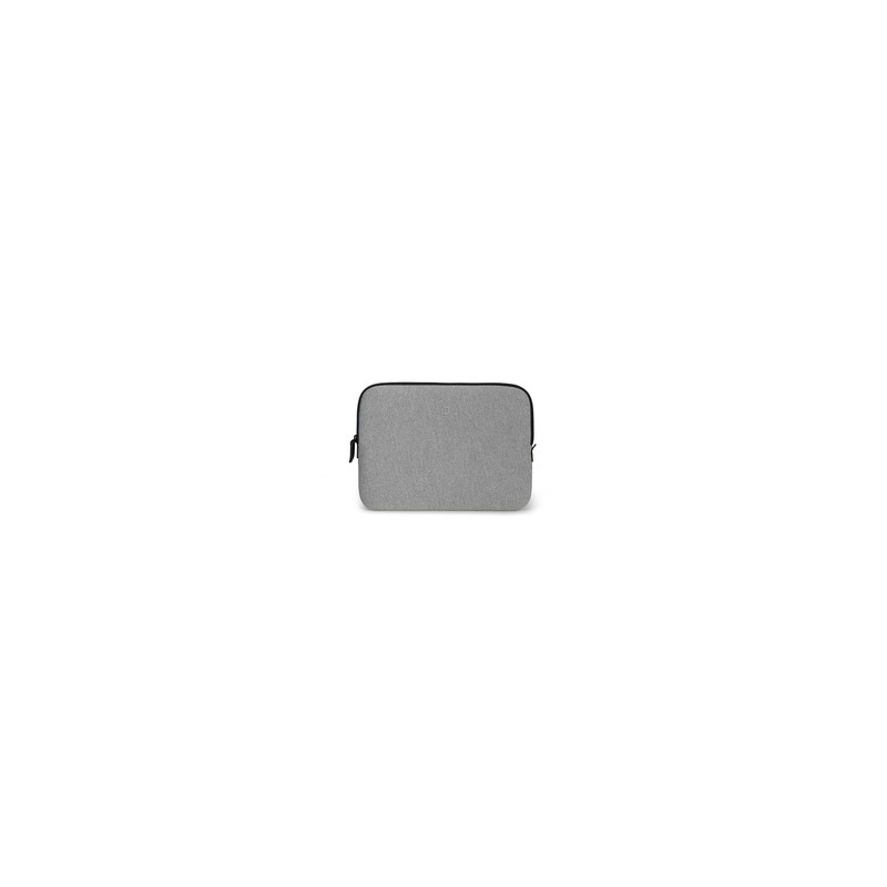 DICOTA D31770 sacoche d'ordinateurs portables 40,6 cm (16