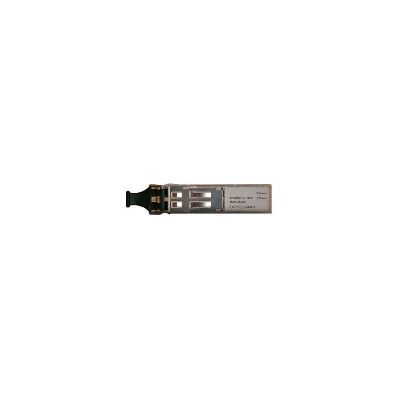 Equip 133491 câble vidéo et adaptateur 0,15 m USB Type-C HDMI Noir, Gris