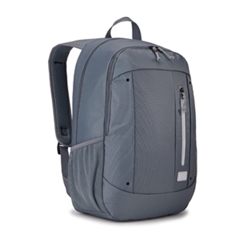 Case Logic Jaunt WMBP215 - Stormy Weather sac à dos Gris Polyester