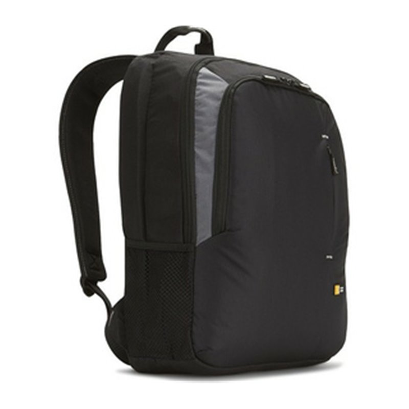 Case Logic VNB-217 Black 43,2 cm (17