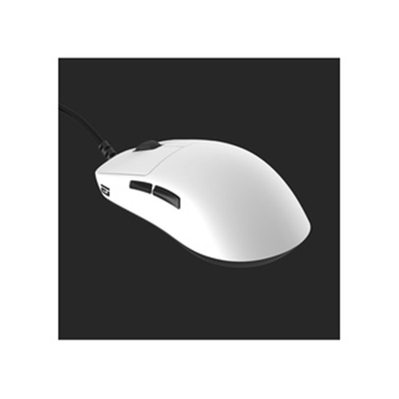 HP Souris et clavier Wired Desktop 320MK