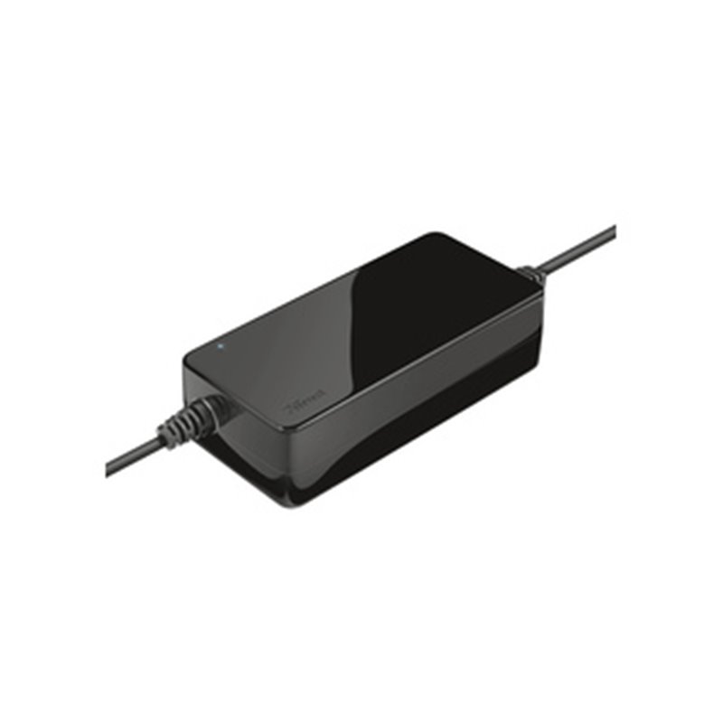 Trust 23390 adaptateur de puissance & onduleur Intérieure 90 W Noir