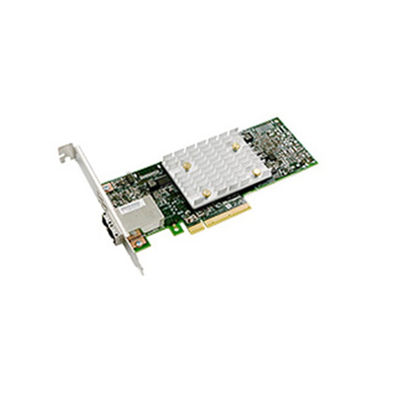 StarTech.com Câble SFP+ à connexion directe compatible Juniper EX-SFP-10GE-DAC-1M - DAC de 1 m