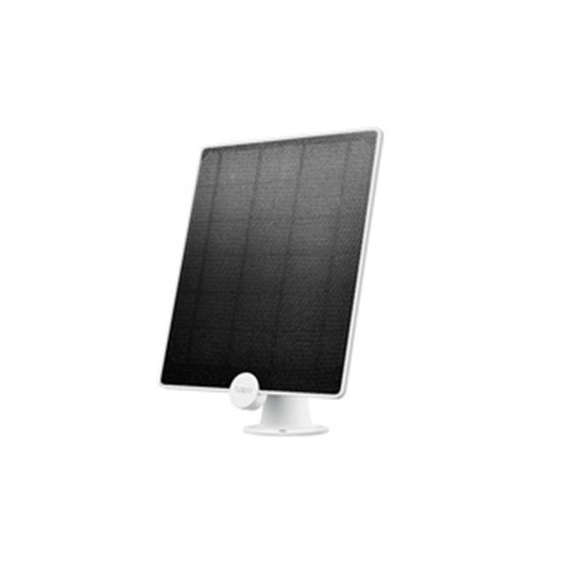 TP-Link Tapo A200 Panneau solaire 4,5 W