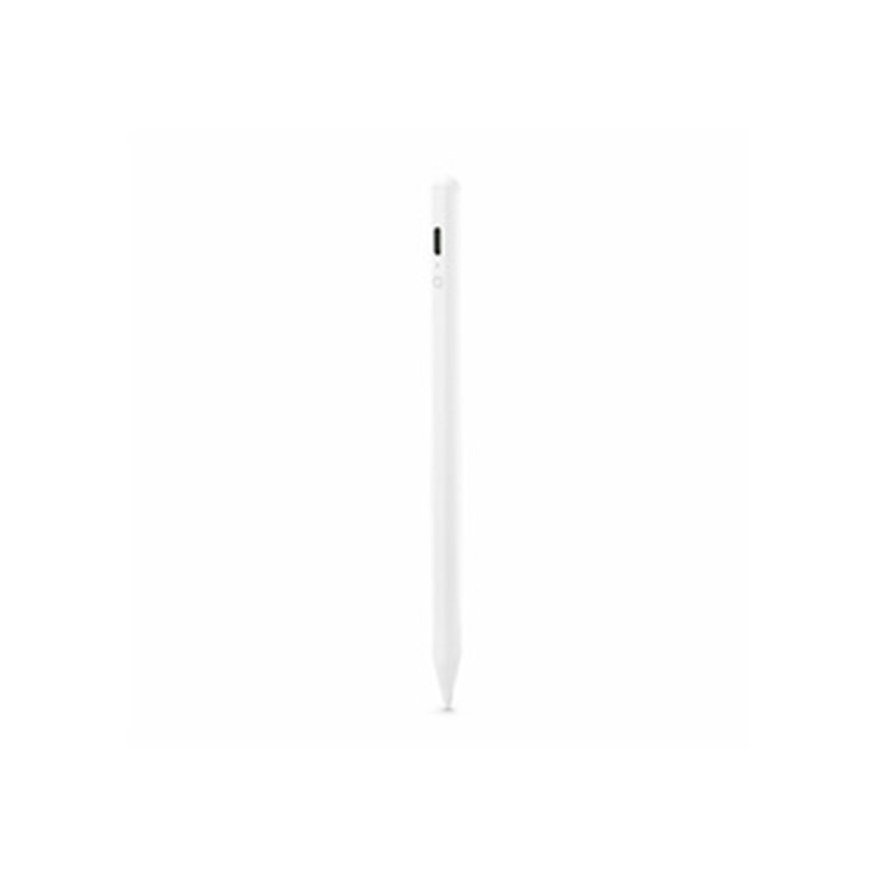 DICOTA D31937 stylet 10 g Blanc