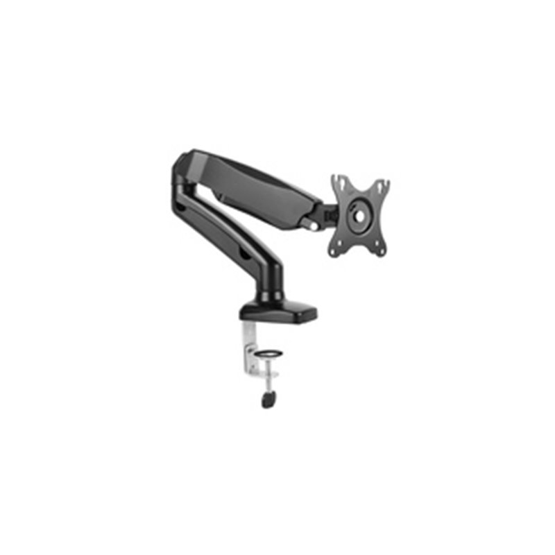 Equip 650120 support d'écran plat pour bureau 81,3 cm (32