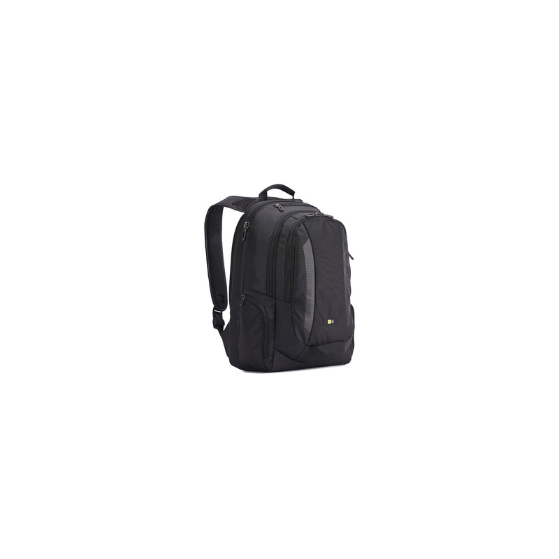 Case Logic RBP-315 Black 39,6 cm (15.6