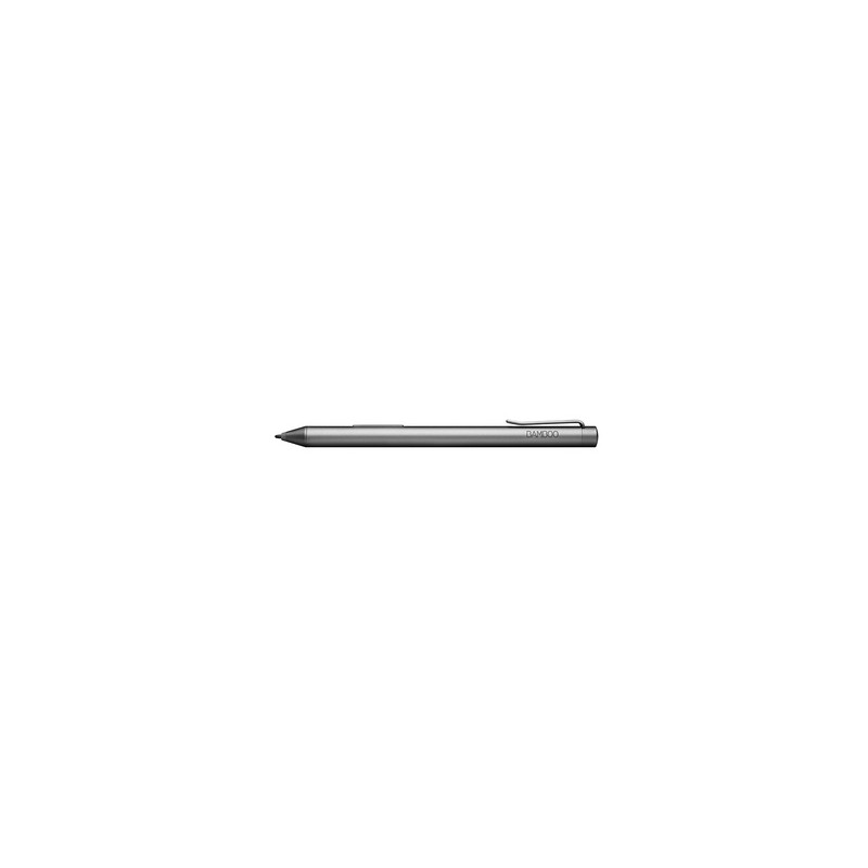 Wacom Bamboo Ink stylet 19 g Gris