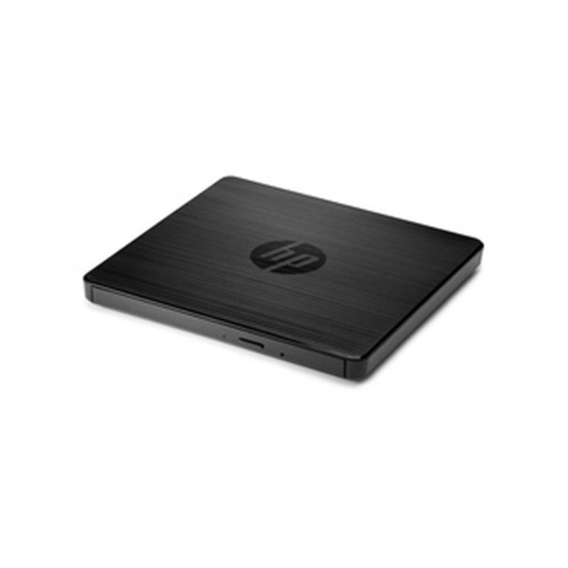 HP Graveur DVD-RW externe USB