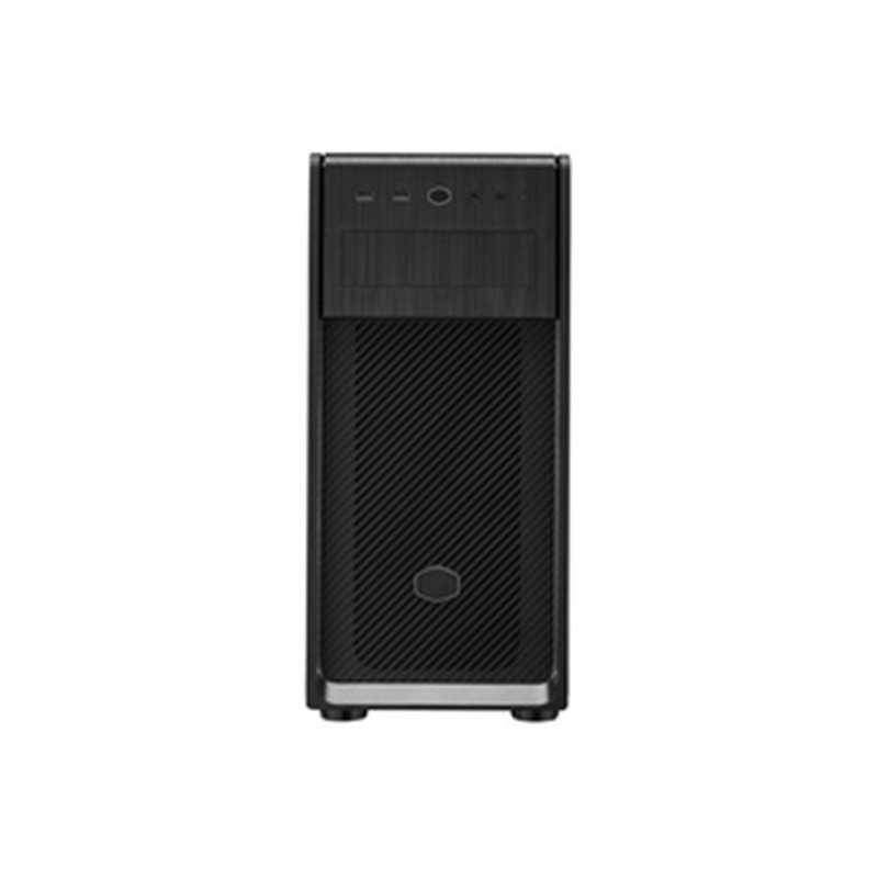 Cooler Master Elite 500 ODD Midi Tower Noir