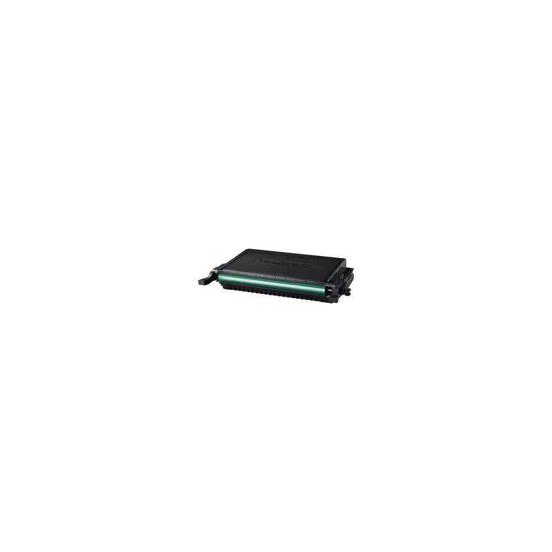 Samsung Cartouche de toner noir CLP-K660A