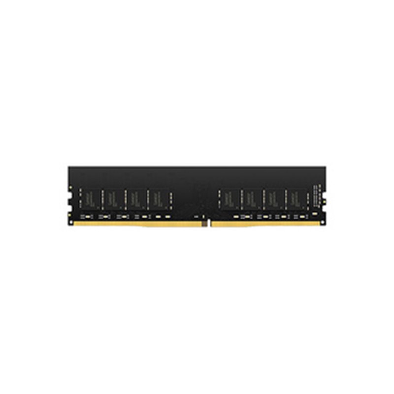 Lexar LD4AU032G-B3200GSST module de mémoire 32 Go 1 x 32 Go DDR4 3200 MHz