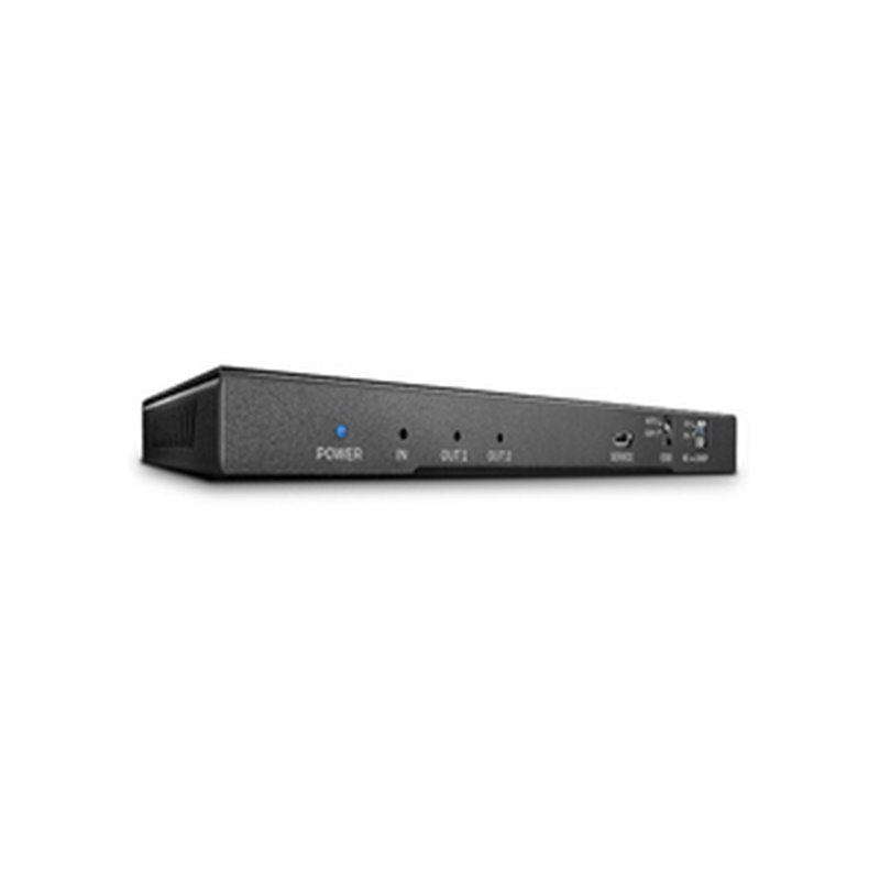 Lindy 38230 répartiteur vidéo HDMI 2x HDMI