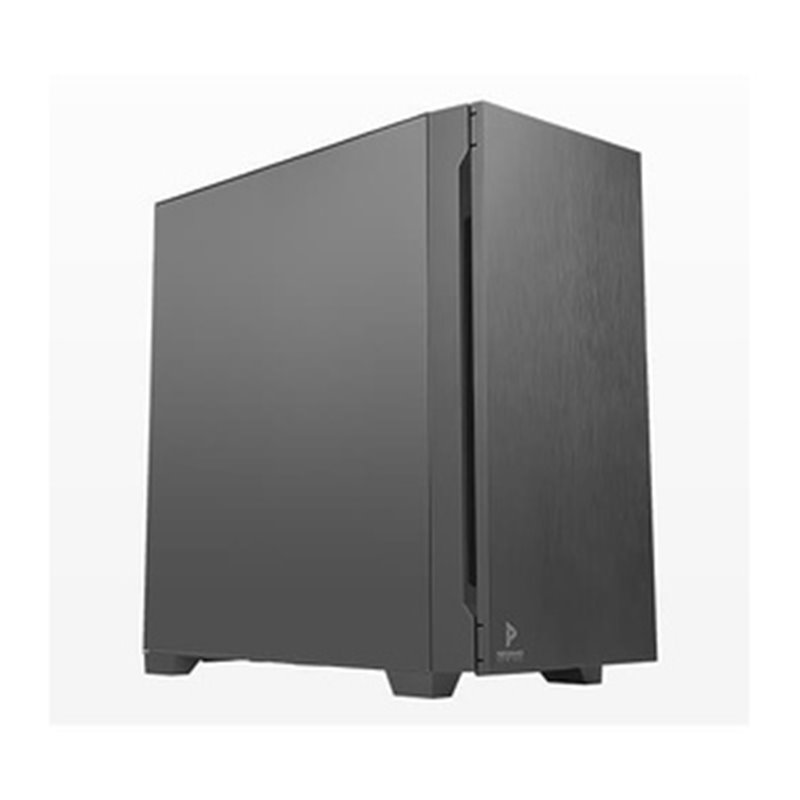 Antec P10C Midi Tower