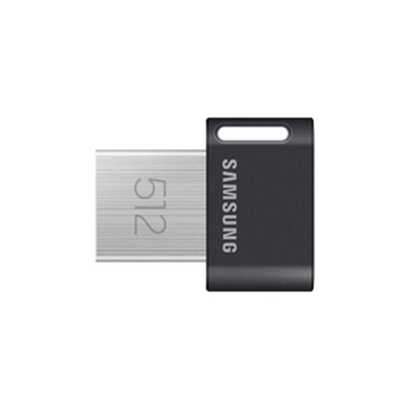 Samsung Clé USB 3.1 FIT Plus 512 Go