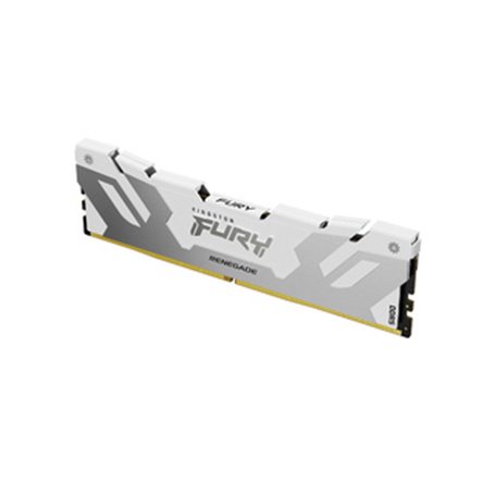 Palit NEC103000646-1082F carte graphique NVIDIA GeForce GT 1030 2 Go GDDR4