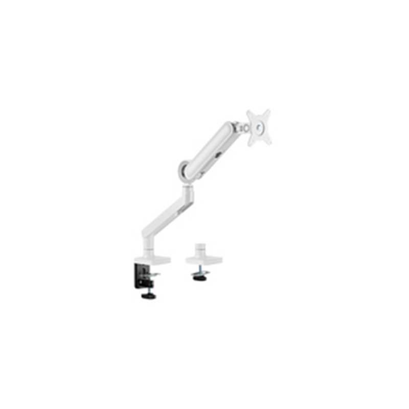 Equip 650185 support d'écran plat pour bureau 88,9 cm (35