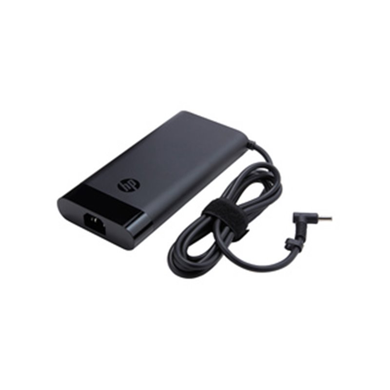 HP Adaptateur secteur ultra-plat intelligent ZBook 230 W 4,5 mm