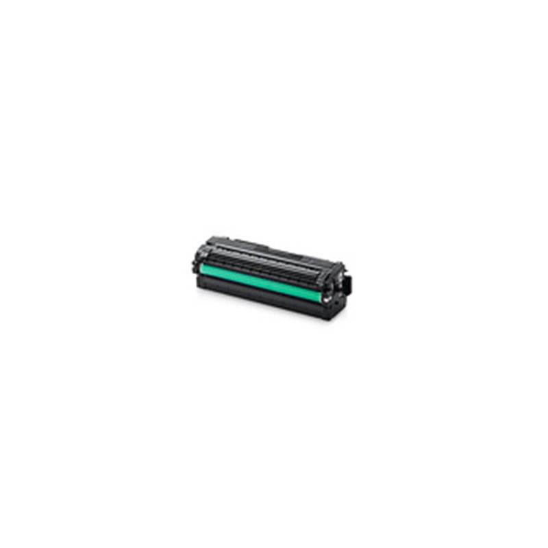 Samsung CLT-C506L Toner Cyan (3500 pages)