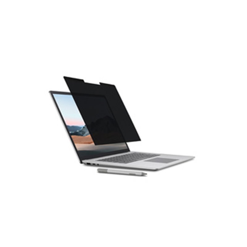 Kensington Filtre de confidentialité magnétique MagPro Elite pour Surface Laptop 15