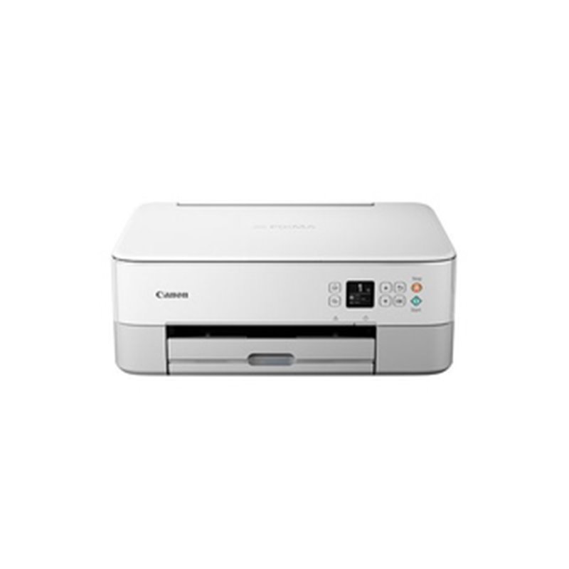 Canon PIXMA TS5351a Jet d'encre A4 4800 x 1200 DPI Wifi