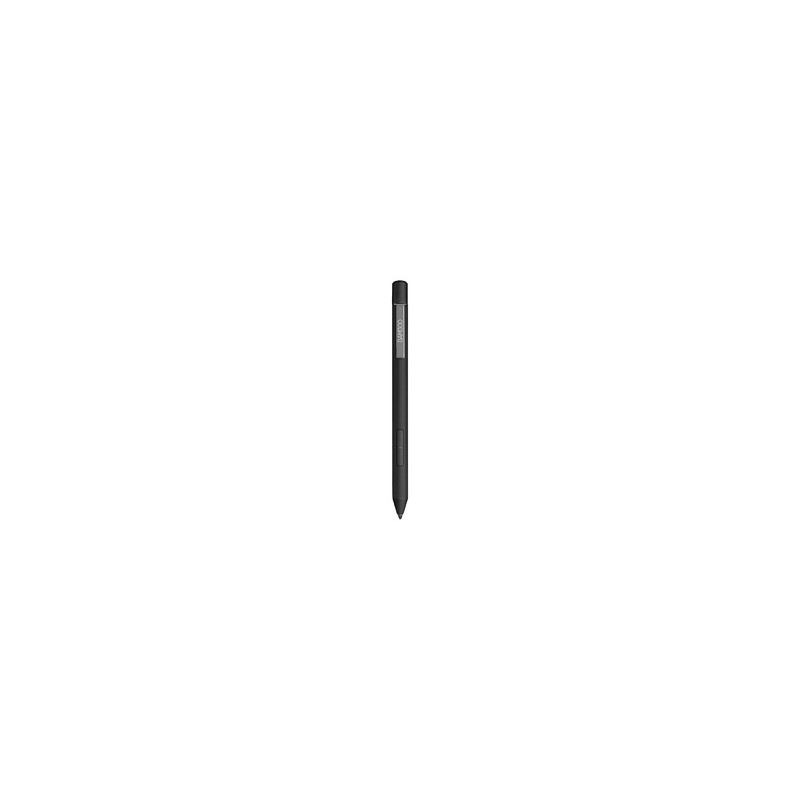 Wacom Bamboo Ink Plus stylet 16,5 g Noir