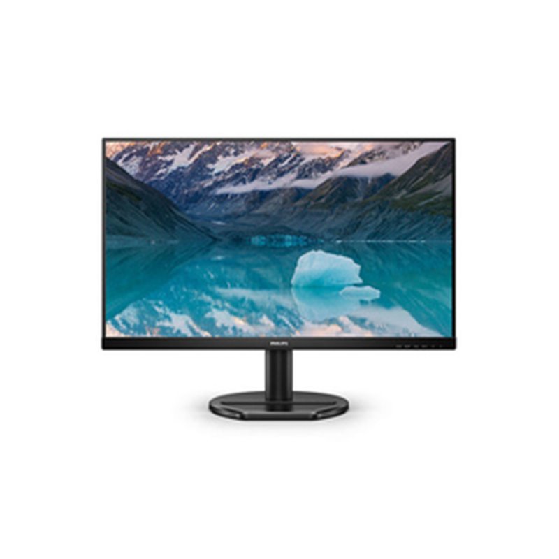 Philips 242S9AL/00 écran plat de PC 60,5 cm (23.8