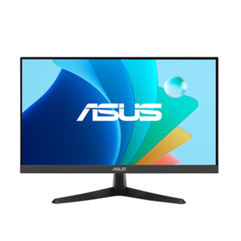 ASUS VY229HF écran plat de PC 54,5 cm (21.4