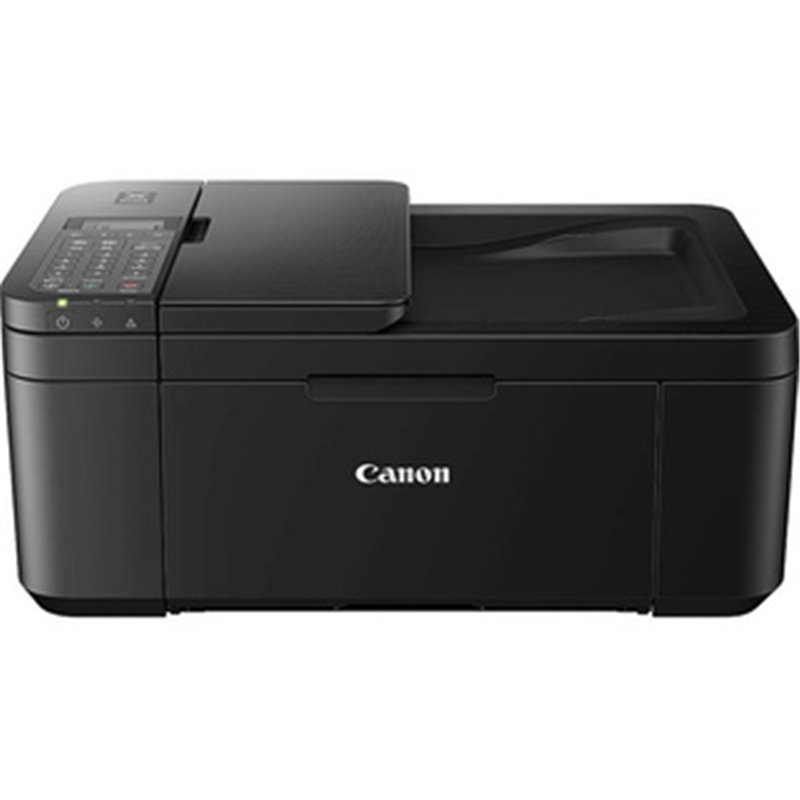 Canon PIXMA TR4550 Jet d'encre A4 4800 x 1200 DPI Wifi